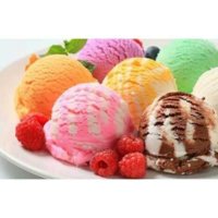 1-litre-ice-cream-family-pack-500x500.jpg