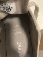 187B48C2-3AE3-4184-874B-02EA1980FFA4.jpeg