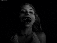 vlhF1a1.gif