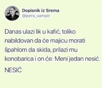 FB_IMG_1553249089994.jpg