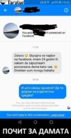 FB_IMG_1553087587141.jpg