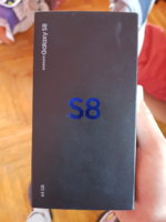 20190324_112455.jpg