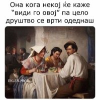 FB_IMG_1553023900460.jpg