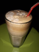 20190324_190556.jpg