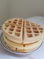 20190320_102210.jpg