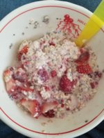 20190324_101255.jpg