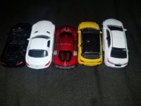 IMG-3d5ddbaa04f7287833b40ed75af1d01a-V.jpg
