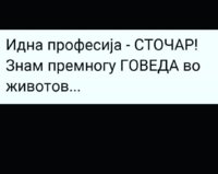 Screenshot_20190324_223902.jpg