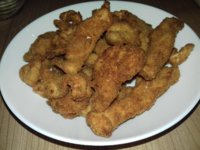 20190323_192637.jpg
