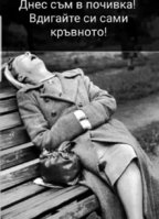 FB_IMG_1552718239390.jpg