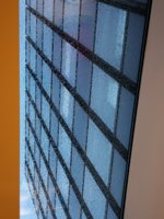 IMG_20190325_060735.jpg