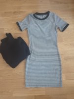 20190325_134221.jpg
