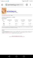 Screenshot_2019-03-25-18-28-37.png