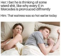 ce1a00a.jpg