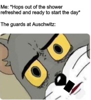 ba57de8.png