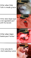 ee9347f.png