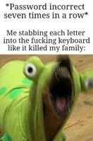47b90b1.jpg