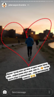 Screenshot_2019-03-25-22-28-12.png