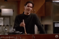 tenor (4).gif