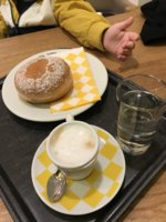 8FF838C7-163B-450C-9CF7-C0F88013F379.jpeg