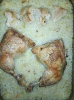IMG_20190326_135615~2.jpg