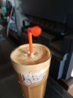 20190326_141318.jpg