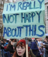 canadian-protest-signs2.jpg