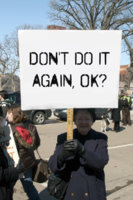 TorontoRally_9a.jpg