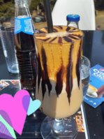 20190326_151608.jpg