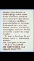 FB_IMG_1553613923219.jpg