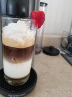 20190326_113458.jpg