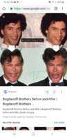 Screenshot_20190326-164201_Chrome.jpg