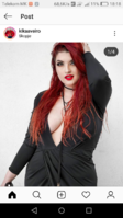 Screenshot_2019-03-26-18-18-53.png
