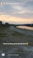 Screenshot_20190326-182227_Instagram.jpg