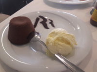 20190326_160325.jpg