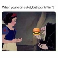 FB_IMG_1553627755913.jpg