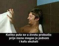 FB_IMG_1553612463097.jpg