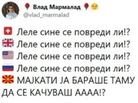 f328f977e7847ccc087bc4ac635ba7a7.jpg