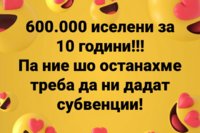 IMG_20181222_060757_343.jpg