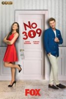 250px-Room_Number_309.jpg