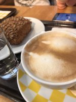 61C93D6F-1B74-46E5-817E-A48C995530D9.jpeg