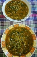 IMG_20190327_143220~4.jpg