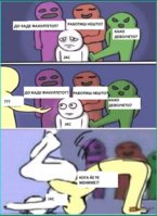 Dt_vzZpW0AYbK2j.jpg