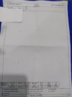 IMG_20190327_164809.jpg