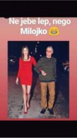 Screenshot_20190327-191231_Instagram.jpg