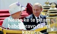 FB_IMG_1553713973250.jpg