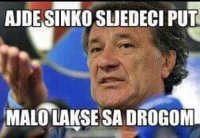 FB_IMG_1545442038177.jpg