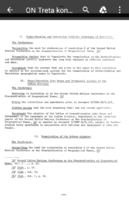Screenshot_2019-03-28-10-01-26-1.png