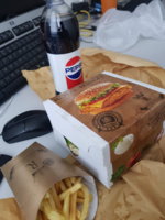 20190327_114227.jpg
