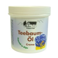 250ml-teebaum-oel-creme.jpg